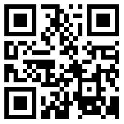 掃一掃，關注手機版